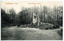 Bleicherode, Ilfeld und Nordhausen anno 1906/07 (Foto: Vincent Eisfeld)