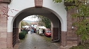 Bauernmarkt in Braunsroda (Foto: nnz)