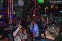 Wir bekennen Farbe! - so hie&szlig; das Motto der Nacht vom Samstag zu Sonntag im Nordh&auml;user Jugendclubhaus. Auf die G&auml;ste wartete nicht nur jede Menge Licht, sondern auch jede Menge toller Musik. Wir haben wieder die Galerie f&uuml;r Sie zusammengestellt. (Foto: Belvedere Media Agentur)
