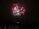 Martini 2016 - Brezeln, Feuerwerk und Schattenspiel (Foto: privat)