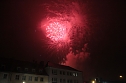 Martini 2016 - Brezeln, Feuerwerk und Schattenspiel (Foto: Angelo Glashagel)