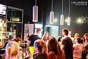 Ladies Night im Jugendclubhaus Nordhausen (Foto: Belvedere Media Agentur)