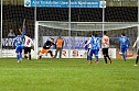 Wacker unterliegt dem BAK mit 1:2 (Foto: Bernd Peter) Wacker unterliegt dem BAK mit 1:2 (Foto: Bernd Peter)