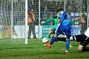 Wacker unterliegt dem BAK mit 1:2 (Foto: Bernd Peter) Wacker unterliegt dem BAK mit 1:2 (Foto: Bernd Peter)