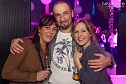Party im Jugendclubhaus (Foto: Belvedere Media Agentur)