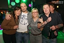 Party im Jugendclubhaus (Foto: Belvedere Media Agentur)