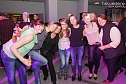 Party im Jugendclubhaus (Foto: Belvedere Media Agentur)