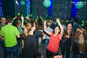 Party im Jugendclubhaus (Foto: Belvedere Media Agentur)