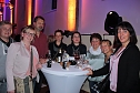 Sehr gut besuchte Party wurde zum Erfolg (Foto: Karl-Heinz Herrmann) Sehr gut besuchte Party wurde zum Erfolg (Foto: Karl-Heinz Herrmann)