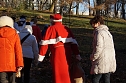 Advent im Park Hohenrode (Foto: nnz)