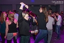 Party im Jugendclubhaus (Foto: Belvedere Media Agentur)