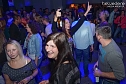 Party im Jugendclubhaus (Foto: Belvedere Media Agentur)