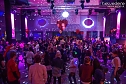 Party im Jugendclubhaus (Foto: Belvedere Media Agentur)