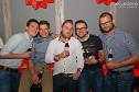 Party im Jugendclubhaus (Foto: Belvedere Media Agentur)