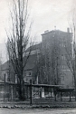 Alte Brecherei (Foto: Archiv Sch&auml;fer)