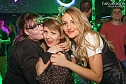 Party im Jugendclubhaus in Nordhausen - der Samstag (Foto: Belvedere Media Agentur)