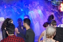 Party im Jugendclubhaus in Nordhausen - der Samstag (Foto: Belvedere Media Agentur)