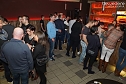 Party im Jugendclubhaus in Nordhausen - der Samstag (Foto: Belvedere Media Agentur)