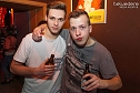 Party im Jugendclubhaus in Nordhausen - der Samstag (Foto: Belvedere Media Agentur)