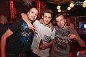 Party im Jugendclubhaus in Nordhausen - der Samstag (Foto: Belvedere Media Agentur)