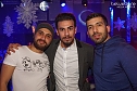 Party im Jugendclubhaus in Nordhausen - der Samstag (Foto: Belvedere Media Agentur)