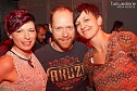 Party im Jugendclubhaus in Nordhausen - der Samstag (Foto: Belvedere Media Agentur)