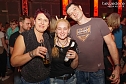 Party im Jugendclubhaus in Nordhausen - der Samstag (Foto: Belvedere Media Agentur)