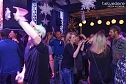 Party im Jugendclubhaus in Nordhausen - der Samstag (Foto: Belvedere Media Agentur)