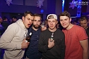 Party im Jugendclubhaus in Nordhausen - der Samstag (Foto: Belvedere Media Agentur)