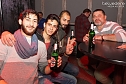 Party im Jugendclubhaus in Nordhausen - der Samstag (Foto: Belvedere Media Agentur)
