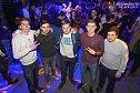 Party im Jugendclubhaus in Nordhausen - der Samstag (Foto: Belvedere Media Agentur)