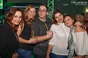 Party im Jugendclubhaus in Nordhausen - der Samstag (Foto: Belvedere Media Agentur)