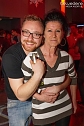 Party im Jugendclubhaus in Nordhausen - der Samstag (Foto: Belvedere Media Agentur)