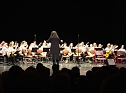 Weihnachtskonzert der Nordhäuser Kreismusikschule (Foto: Pressestelle Landratsamt Nordhausen) Weihnachtskonzert der Nordhäuser Kreismusikschule (Foto: Pressestelle Landratsamt Nordhausen)