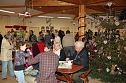 Weihnachten in der Heinz-Sielmann-Schule (Foto: privat) Weihnachten in der Heinz-Sielmann-Schule (Foto: privat)