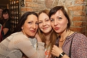 Party im Jugendclubhaus in Nordhausen - der Samstag (Foto: Belvedere Media Agentur)