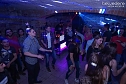 Party im Jugendclubhaus in Nordhausen - der Samstag (Foto: Belvedere Media Agentur)