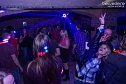 Party im Jugendclubhaus in Nordhausen - der Samstag (Foto: Belvedere Media Agentur)