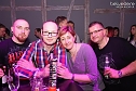 Party im Jugendclubhaus (Foto: Belvedere Media Agentur)