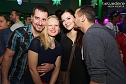 Party im Jugendclubhaus (Foto: Belvedere Media Agentur)