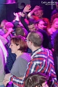 Party im Jugendclubhaus (Foto: Belvedere Media Agentur)