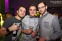 Party im Jugendclubhaus (Foto: Belvedere Media Agentur)