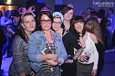 Party im Jugendclubhaus (Foto: Belvedere Media Agentur)