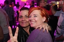 Party im Jugendclubhaus (Foto: Belvedere Media Agentur)