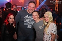 Party im Jugendclubhaus (Foto: Belvedere Media Agentur)