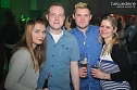 Party im Jugendclubhaus (Foto: Belvedere Media Agentur)