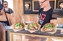Street Food Festival (Foto: crowdevent)