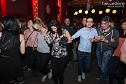 Party im Jugendclubhaus in Nordhausen - der Samstag (Foto: bel)