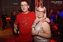 Party im Jugendclubhaus in Nordhausen - der Samstag (Foto: bel)