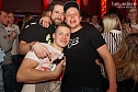 Party im Jugendclubhaus in Nordhausen - der Samstag (Foto: bel)